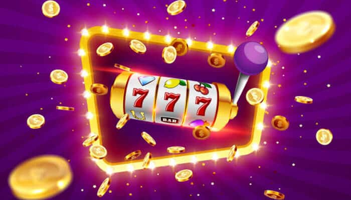 slot free credit malaysia