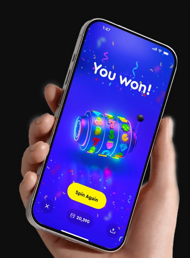 slot free kredit malaysia