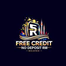 link free credit malaysia