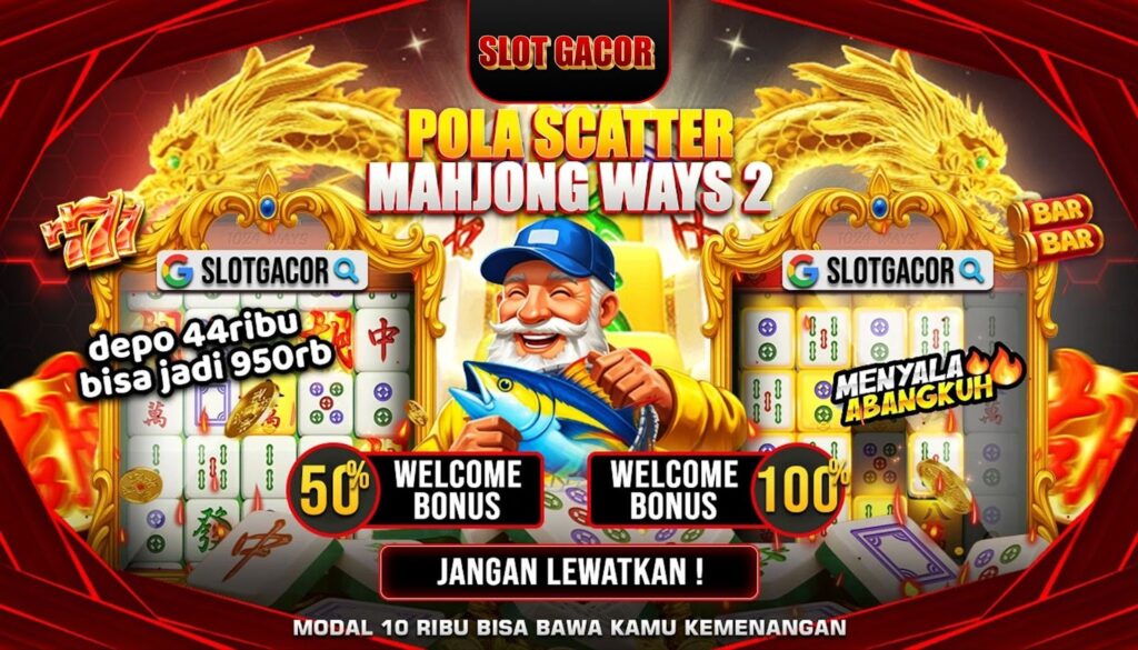 slot free credit