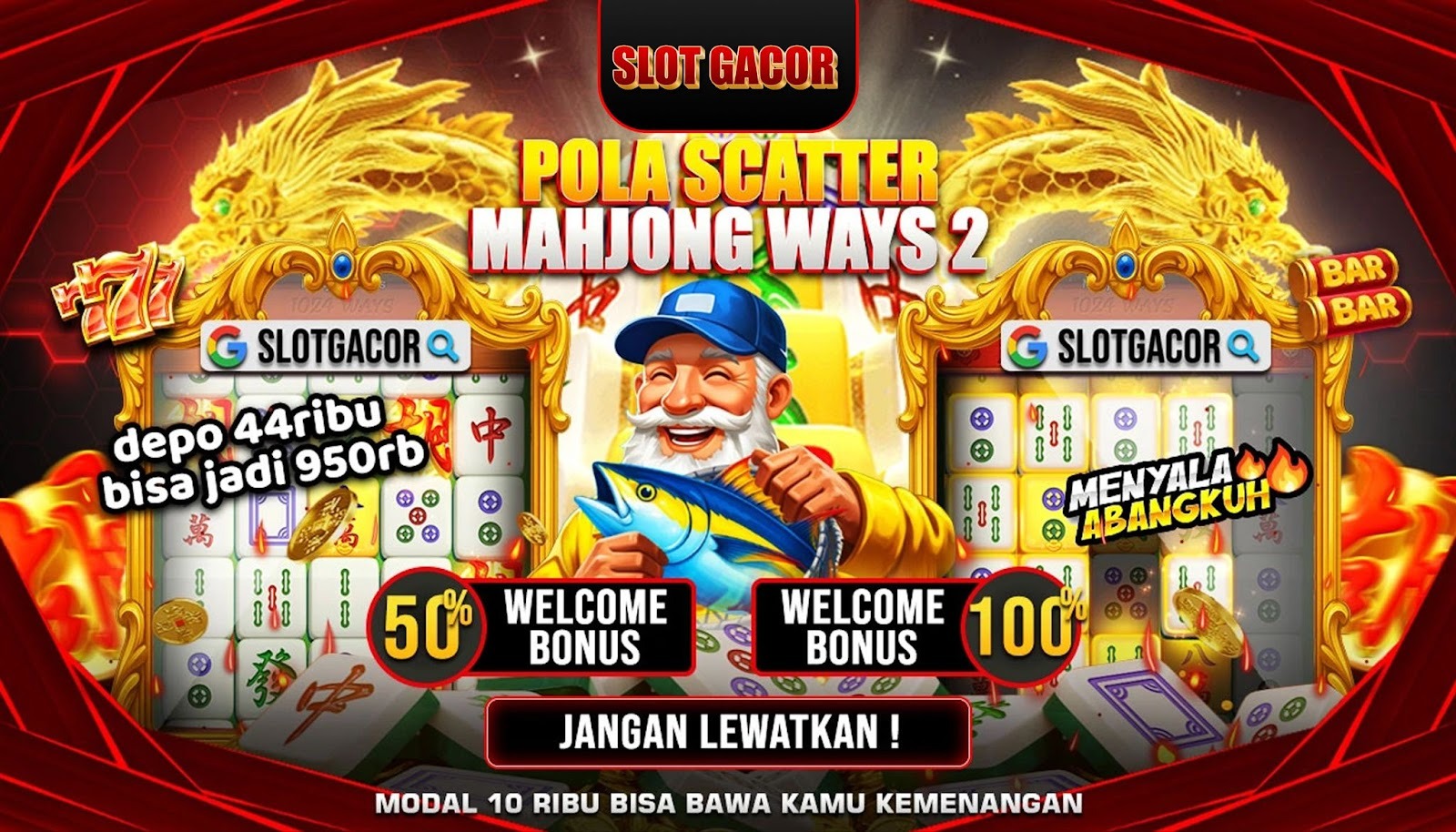 slot free credit
