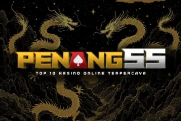 link free slot rm100