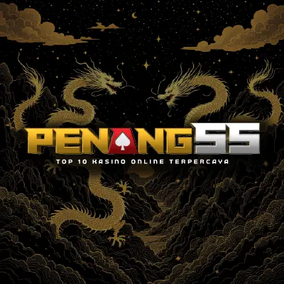 link free slot rm100