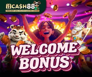 welcome bonus free credit