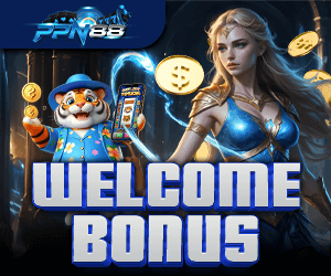 welcome bonus free kredit malaysia
