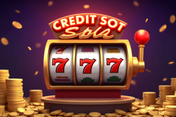 free credit malaysia