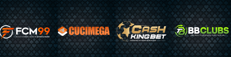 free kredit slot malaysia