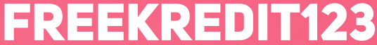FREEKREDIT123.MY