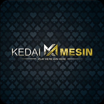 free credit slot no deposit