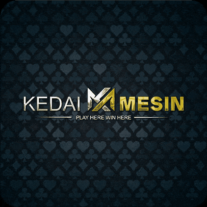 link free credit slot