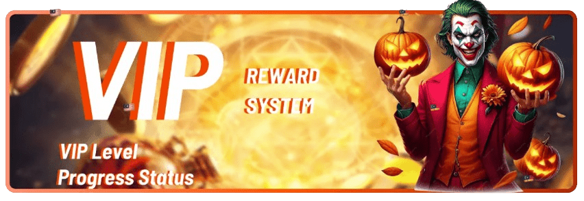 free kredit slot 2026