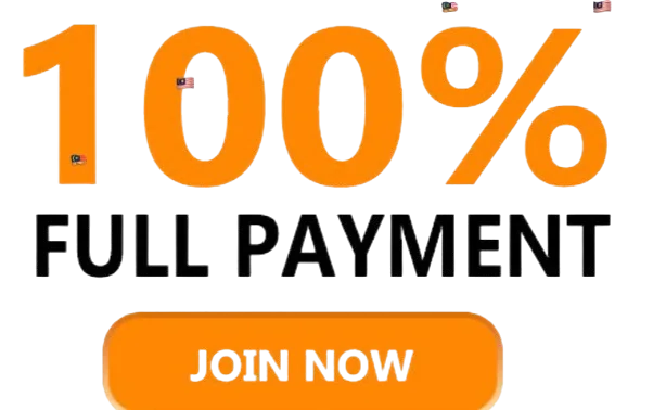 free kredit slot rm100