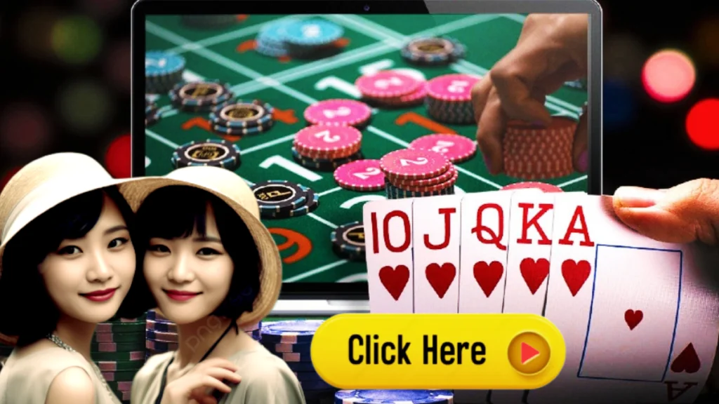 free credit slot rm100